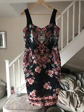 Star byjulien macdonald for sale  NEWCASTLE UPON TYNE