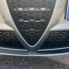 Calandre alfa romeo d'occasion  Saran