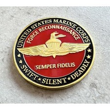 Marine corps force for sale  Phoenix