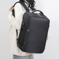 Carry travel backpack for sale  USA