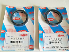 Front wheel seal for sale  Pompano Beach