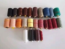 Vintage job lot for sale  ROCHFORD