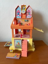 Dolci segreti casa usato  Bologna