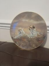Big cat decorative for sale  SOUTHAMPTON