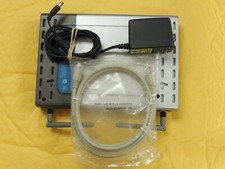 Link airplus extremeg for sale  East Pittsburgh