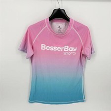 Rash guard damen gebraucht kaufen  Haiger