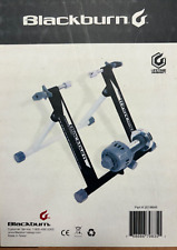 Blackburn mag trakstand. for sale  Kennett Square