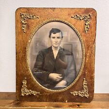 Reproduction antique victorian for sale  Chino