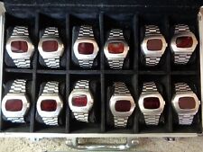 Pulsar 2900 led for sale  San Diego