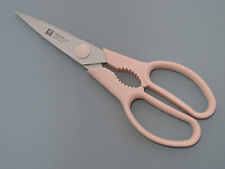 Zwilling 20cm rosa gebraucht kaufen  Langenfeld (Rheinland)