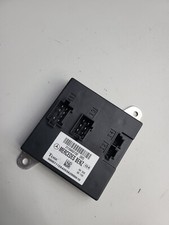 2115452132 mercedes benz gebraucht kaufen  Deißlingen