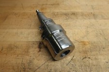 Big daishowa hydraulic for sale  Louisville