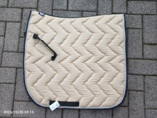 Neu bartl dressurschabracke gebraucht kaufen Neu bartl dressurschabracke gebraucht kaufen  Selters