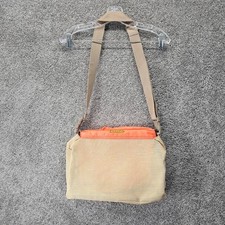 Cabela game bird for sale  Fennville