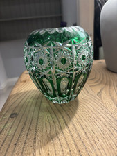 Vintage bohemian style for sale  GLOSSOP