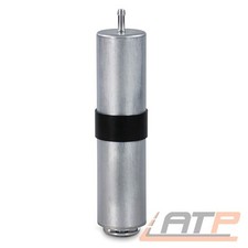 Kraftstofffilter bmw e90 gebraucht kaufen  Pressath