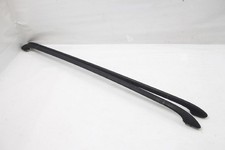 galerie grauens gebraucht kaufen galerie grauens gebraucht kaufen Wittenburg