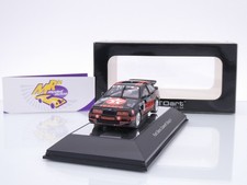 Autoart 68711 ford gebraucht kaufen  Koblenz