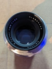 Carl zeiss jena for sale  Frederick
