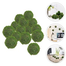 Pcs terrarium decor for sale  LONDON
