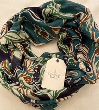 Seasalt womens may for sale  STOKE-ON-TRENT