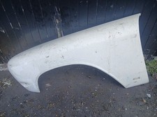 Ford zodiac mk3 for sale  GLASGOW