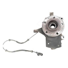Hub stub axl.assy for sale  NORTH WALSHAM