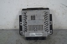 96287 centralina ecu usato  Roma