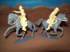 Huge toy soldier for sale  Mchenry