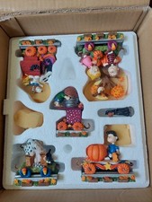 Danbury mint peanuts for sale  Purcellville