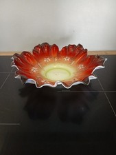 Ancienne grande coupe d'occasion  France