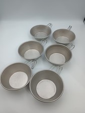 Set stainless steel for sale  Greenwood