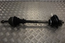 Cardan transmission gauche d'occasion  Velaux