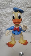 Walt disney pupazzo usato  Italia