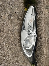 Mk7 ford fiesta for sale Mk7 ford fiesta for sale  BLACKWOOD