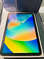 Apple ipad mini usato  Italia