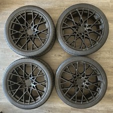 Tsw sebring wheels for sale  Hartford