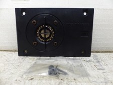 Jbl pure titanium for sale  Lemon Grove