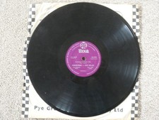 Marion ryan gary for sale  SWANSEA