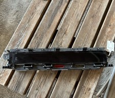 Quadro strumenti contachilomet usato  Brancaleone