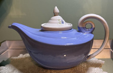 Vintage aladdin lamp for sale  Fallentimber