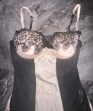 Suspender dress backless for sale  STOCKTON-ON-TEES