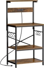 Superjare kitchen bakers for sale  USA