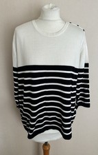 Navy blue cream for sale  BANGOR