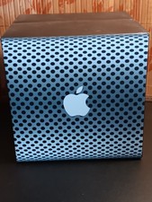 Apple m8817ll isight for sale  Kailua Kona