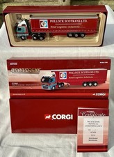 Corgi roadscene volvo for sale  CREWKERNE