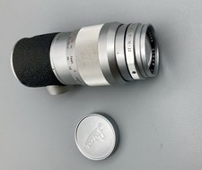 Leica leitz wetzlar gebraucht kaufen Leica leitz wetzlar gebraucht kaufen  Würzburg