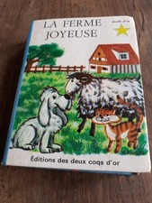 Editions coqs or d'occasion Editions coqs or d'occasion  Yffiniac