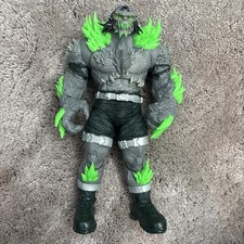 Multiverse kryptonite doomsday for sale  CHISLEHURST