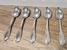 Wmf kaffeelöffel 2cm gebraucht kaufen Wmf kaffeelöffel 2cm gebraucht kaufen  Hagen
